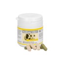 RodiCare Vita C 30g (40 tabletek) witamina C